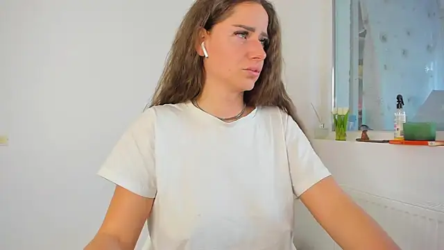 DiamondKay online show from April 2026 06:03:01 AM