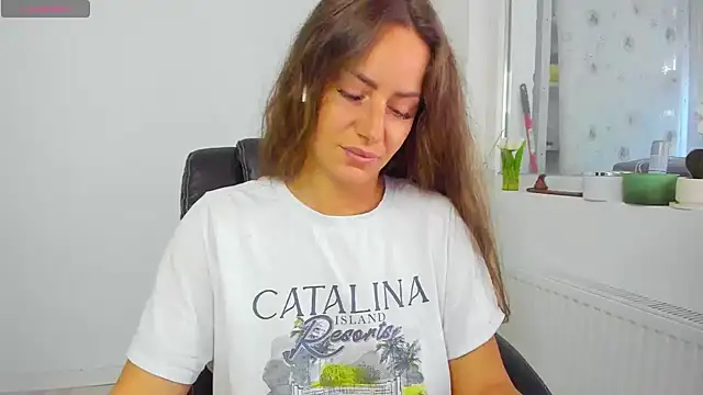 DiamondKay online show from May 2026 06:34:01 AM