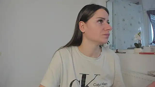 DiamondKay online show from February 2026 07:52:01 AM