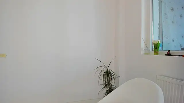 DiamondKay online show from March 2026 07:22:02 AM