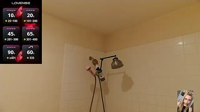 Blondiewithanass online show from February 2026 03:27:02 AM