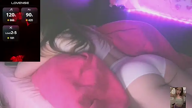 Blondiewithanass online show from March 2026 08:24:02 PM