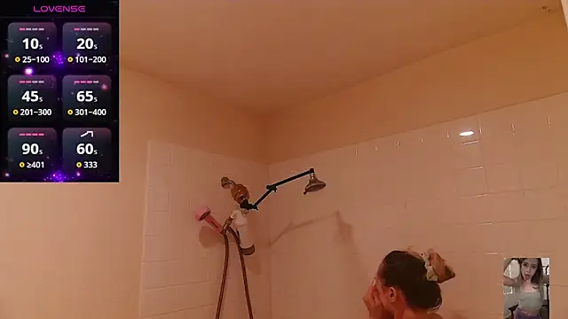 Blondiewithanass online show from December 2025 03:54:01 AM