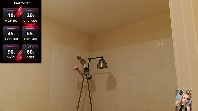 Blondiewithanass online show from April 2026 06:15:02 AM