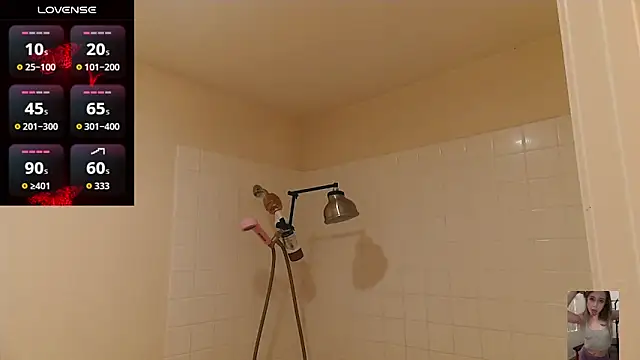 Blondiewithanass online show from March 2026 04:49:01 AM