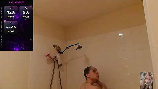 Blondiewithanass online show from December 2025 02:49:02 AM