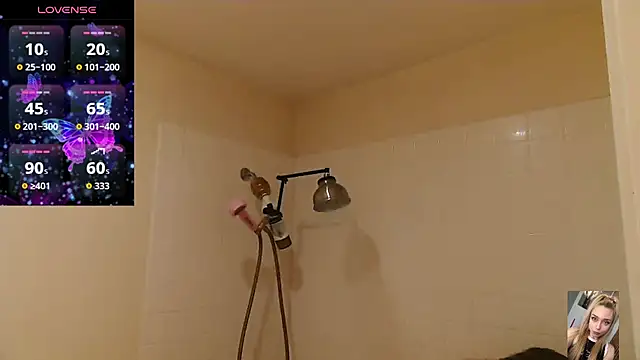 Blondiewithanass online show from February 2026 03:35:02 AM