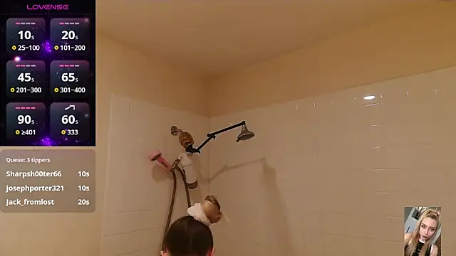 Blondiewithanass online show from December 2025 02:55:02 AM