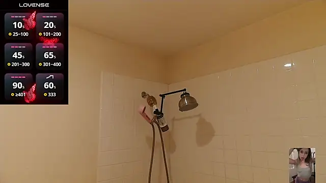 Blondiewithanass online show from February 2026 03:51:02 AM