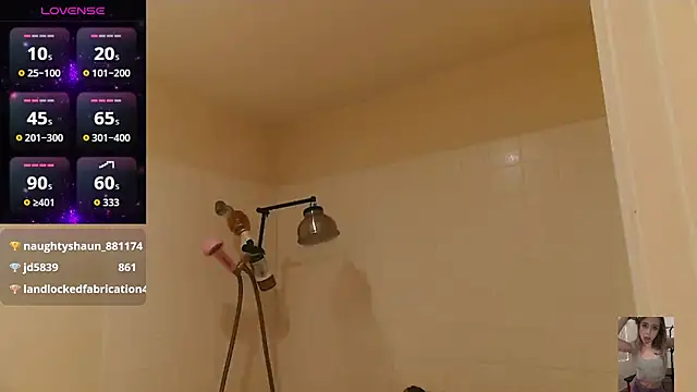 Blondiewithanass online show from January 2026 03:24:01 AM