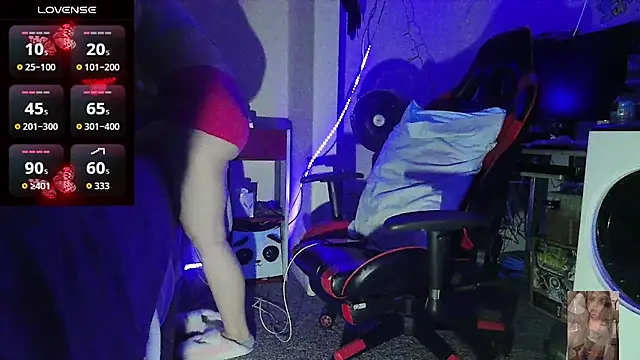 Blondiewithanass online show from March 2026 03:56:02 PM