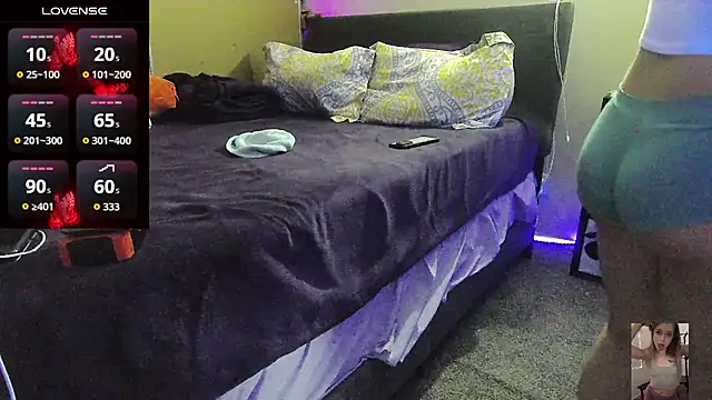 Blondiewithanass online show from March 2026 06:35:01 AM