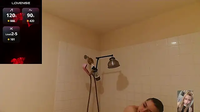 Blondiewithanass online show from February 2026 02:56:01 AM