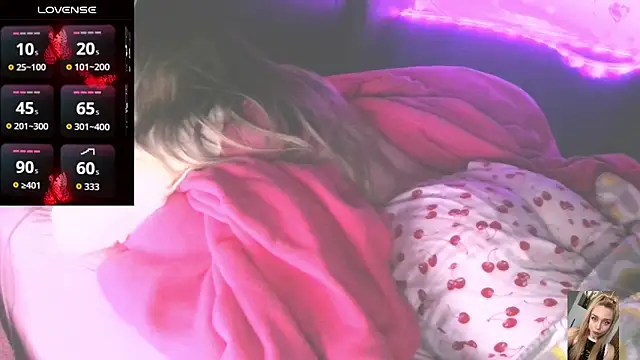 Blondiewithanass online show from March 2026 07:21:02 PM