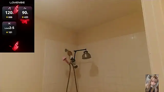 Blondiewithanass online show from April 2026 03:35:01 AM