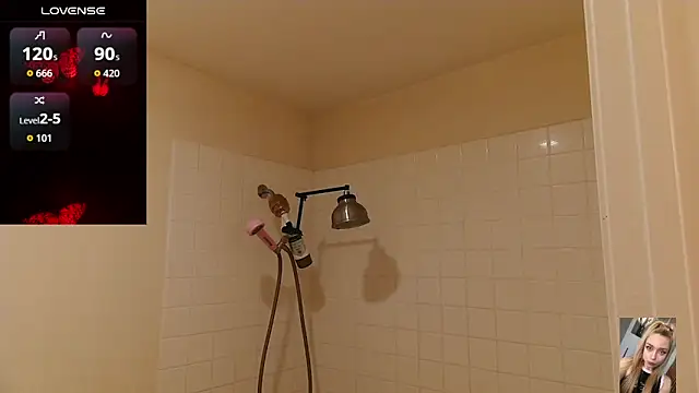 Blondiewithanass online show from April 2026 05:36:02 AM