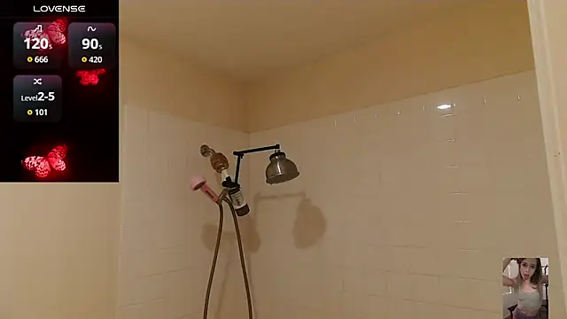 Blondiewithanass online show from March 2026 03:41:02 AM