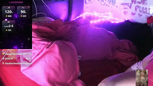 Blondiewithanass online show from January 2026 05:50:01 PM