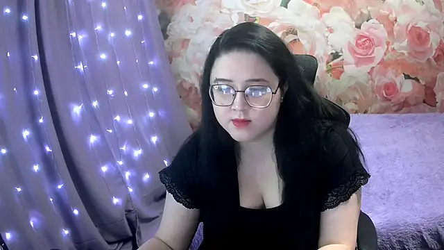 OverseerX online show from January 2025 05:02:02 PM