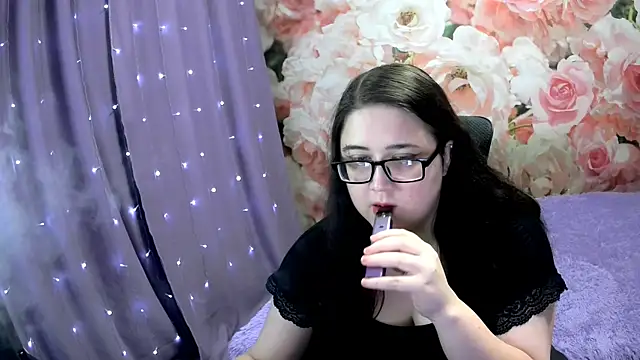 OverseerX online show from September 2025 02:45:02 PM