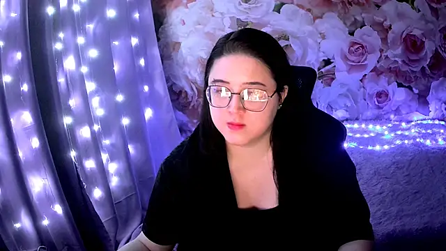 OverseerX online show from January 2025 06:02:02 PM
