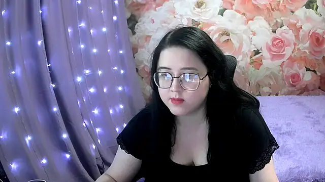 OverseerX online show from January 2025 05:24:02 PM