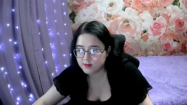 OverseerX online show from February 2025 05:09:01 PM