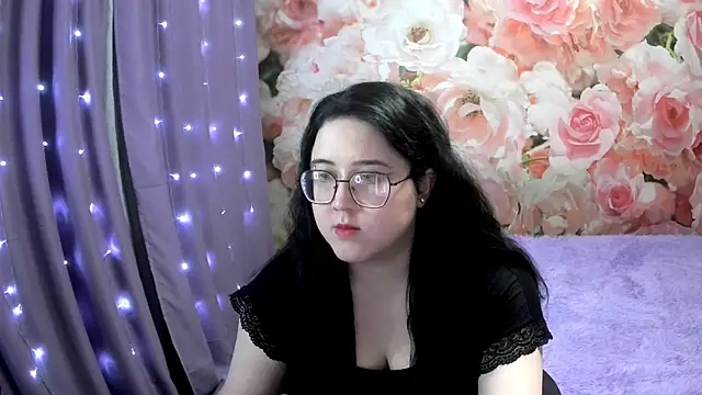 OverseerX online show from March 2025 11:03:02 PM