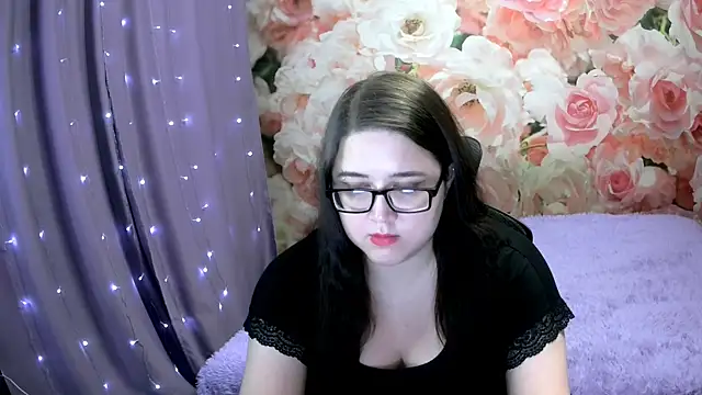 OverseerX online show from October 2025 11:38:02 PM
