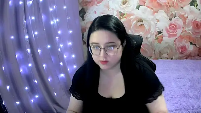OverseerX online show from January 2025 12:11:01 AM