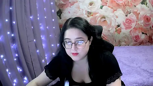 OverseerX online show from February 2025 02:05:02 PM