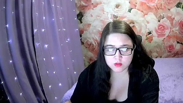 OverseerX online show from October 2025 08:41:02 PM
