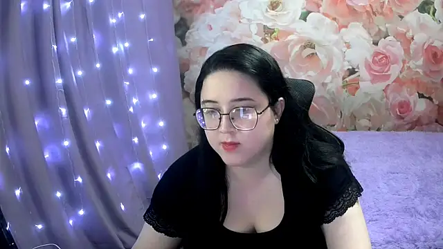 OverseerX online show from January 2025 03:11:02 AM