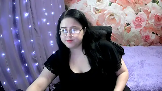 OverseerX online show from February 2025 05:15:01 PM