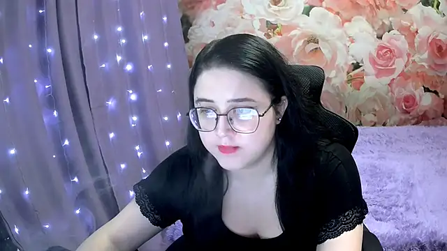 OverseerX online show from February 2025 01:55:01 PM