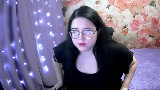 OverseerX online show from January 2025 01:55:02 PM
