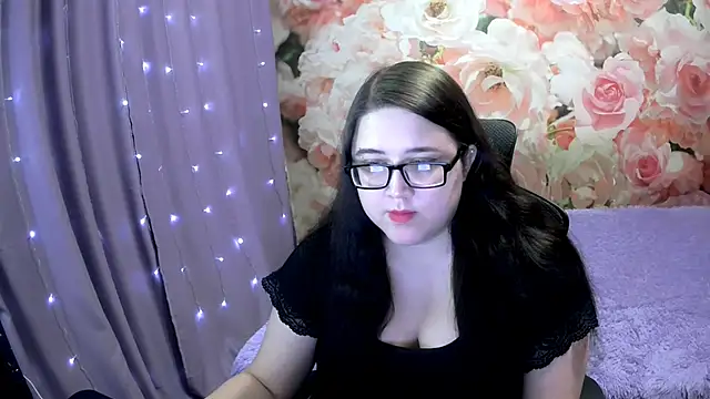OverseerX online show from October 2025 12:00:02 AM