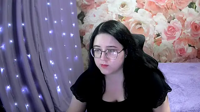 OverseerX online show from March 2025 06:11:01 PM