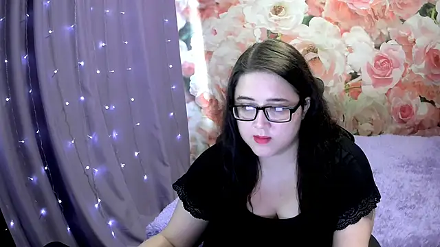 OverseerX online show from September 2025 12:23:01 PM