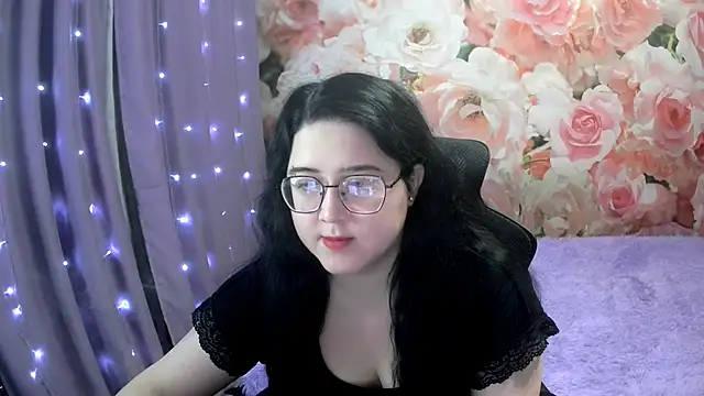 OverseerX online show from March 2025 08:00:01 PM