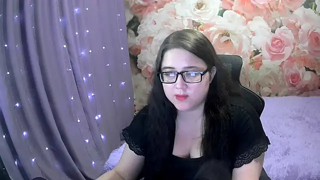 OverseerX online show from September 2025 09:00:01 PM