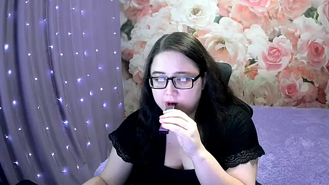 OverseerX online show from September 2025 02:37:02 PM