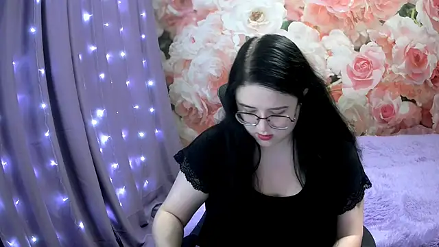 OverseerX online show from February 2025 03:07:01 PM