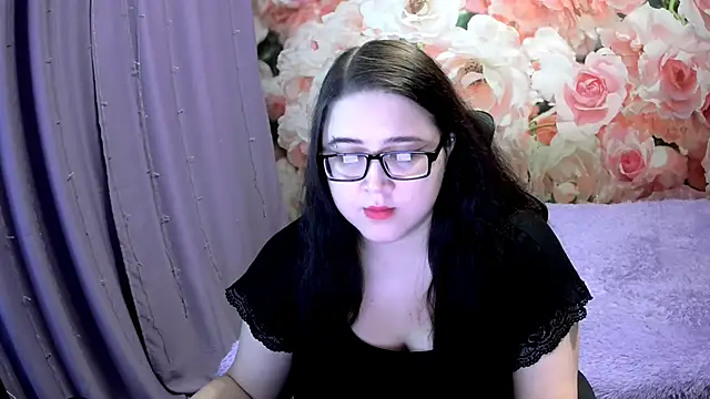 OverseerX online show from September 2025 02:39:02 PM