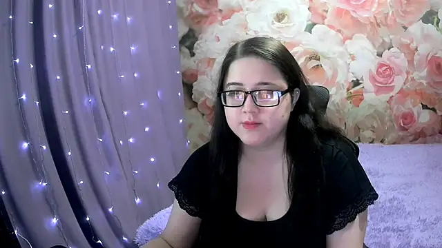 OverseerX online show from October 2025 10:09:02 PM