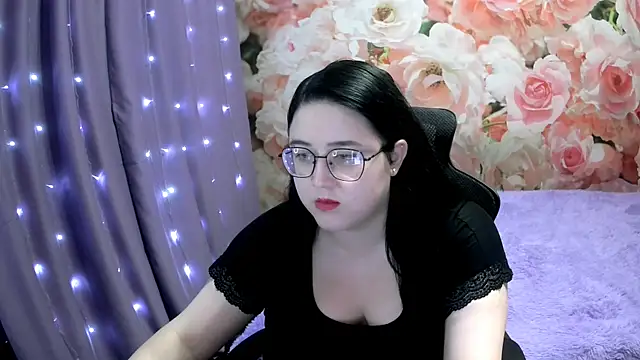 OverseerX online show from March 2025 02:51:02 PM