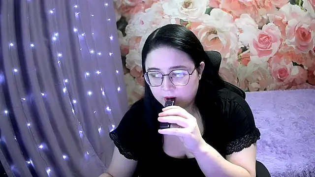 OverseerX online show from March 2025 02:55:02 PM