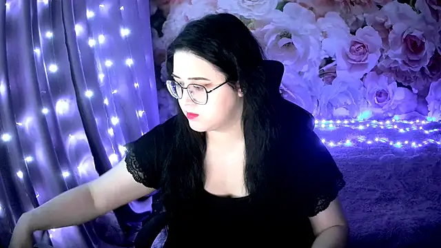 OverseerX online show from January 2025 06:50:02 PM