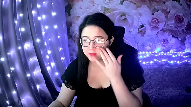 OverseerX online show from January 2025 04:07:01 AM