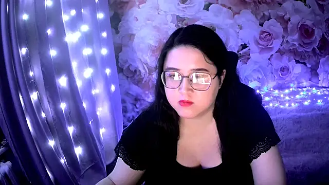 OverseerX online show from January 2025 03:17:02 PM